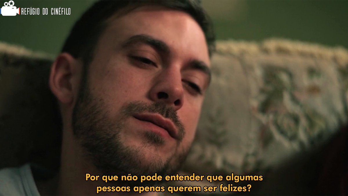 refugiocinefilo's tweet photo. Weekend (2011)
Direção.: Andrew Haigh
Roteiro.: Andrew Haigh
Cinematografia.: Urszula Pontikos
.
.
.
#weekend #weekendfilme #andrewhaigh #urszulapontikos #tomcullen #chrisnew #filmeslgbt https://t.co/8ZF8xaAnXD