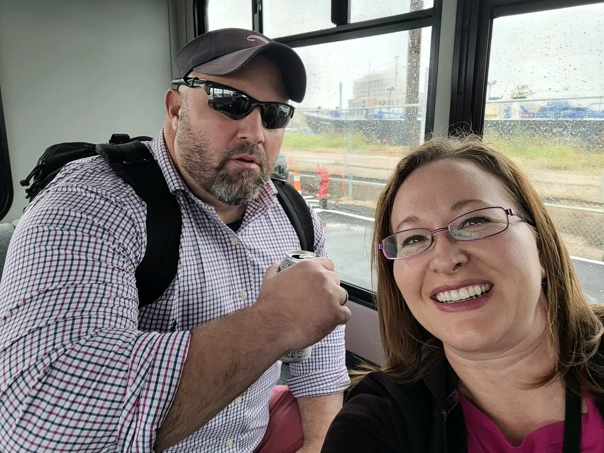 Monte Sparkman tweet media