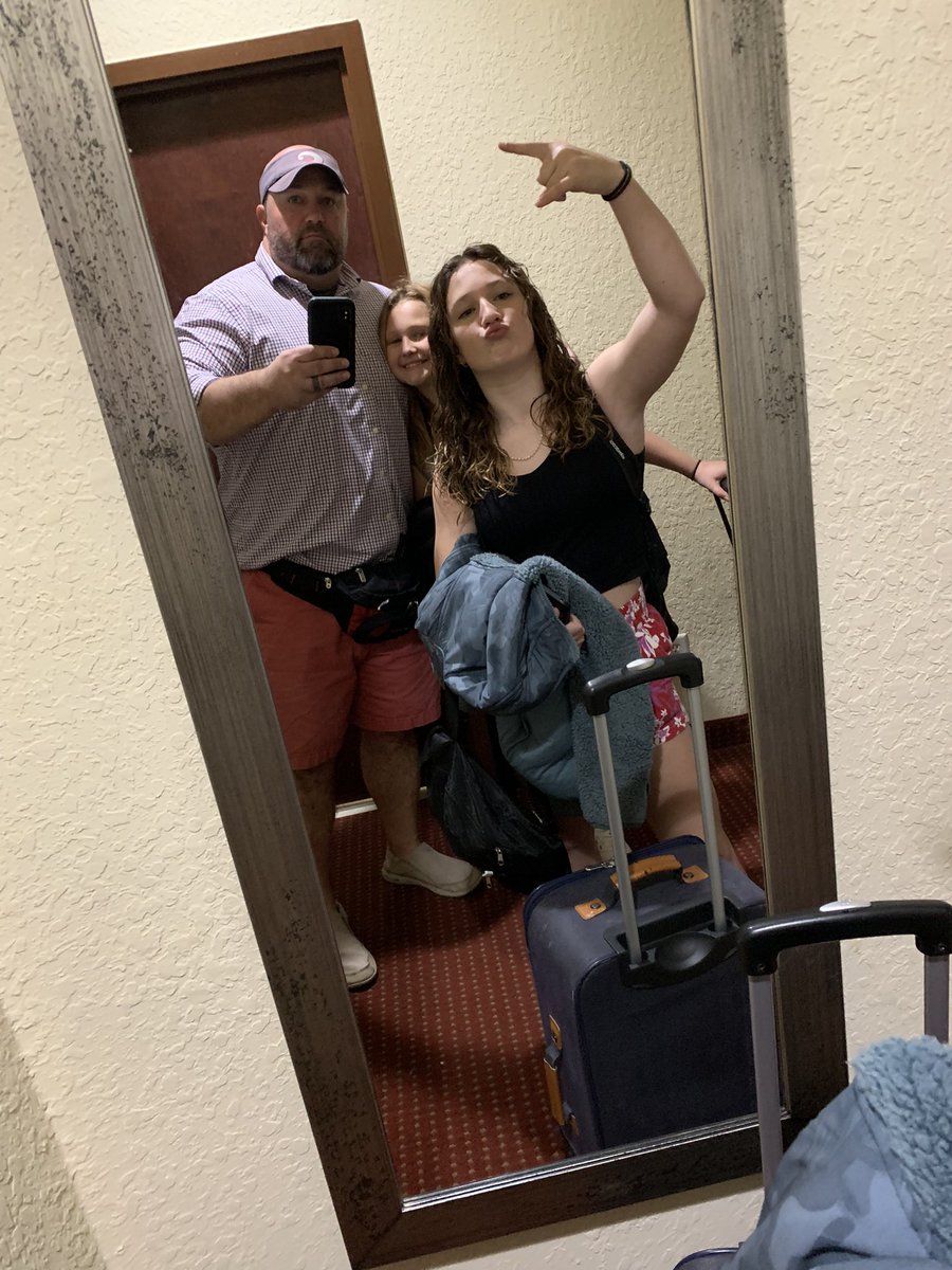 Monte Sparkman tweet media