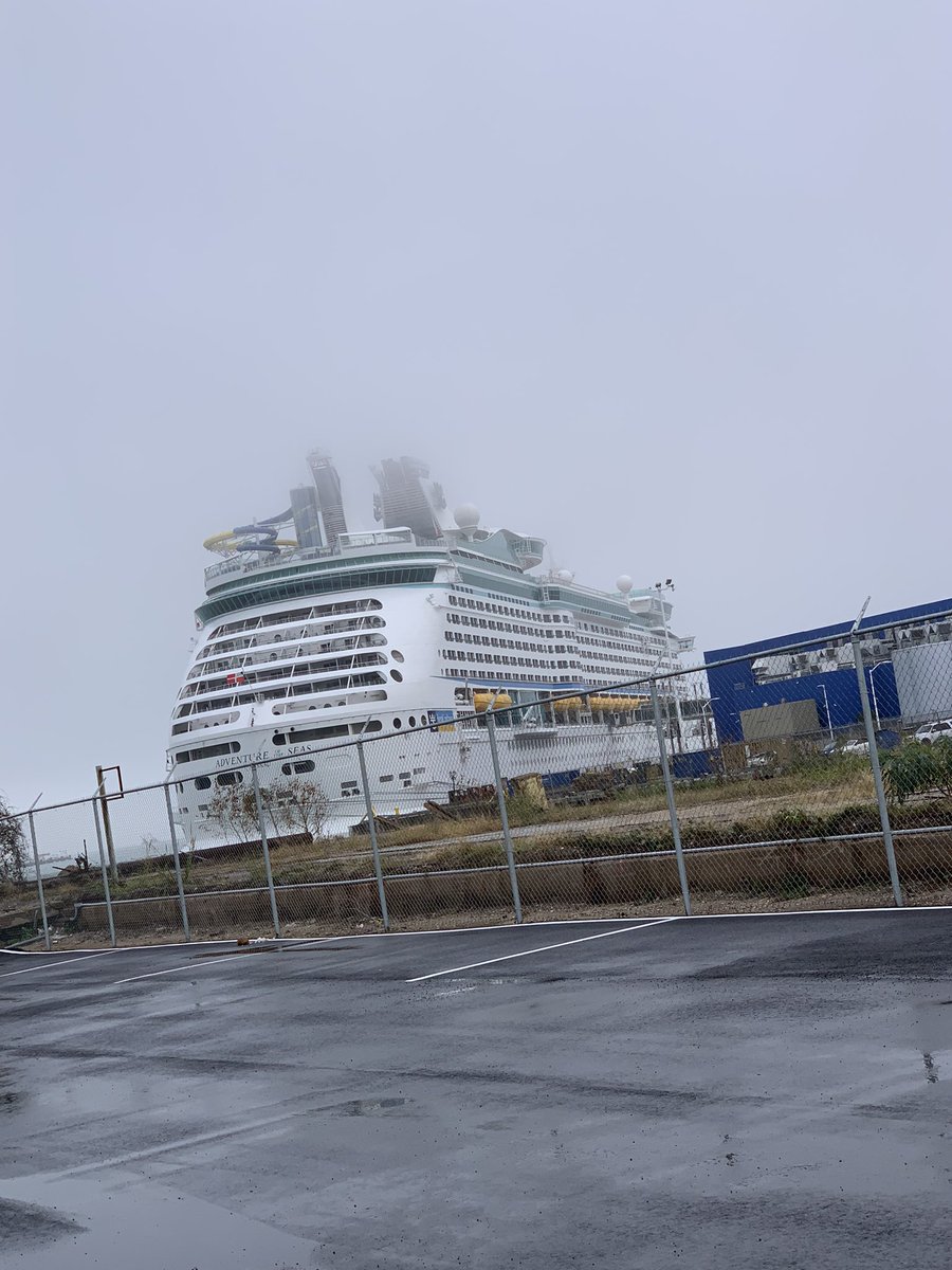 Monte Sparkman tweet media