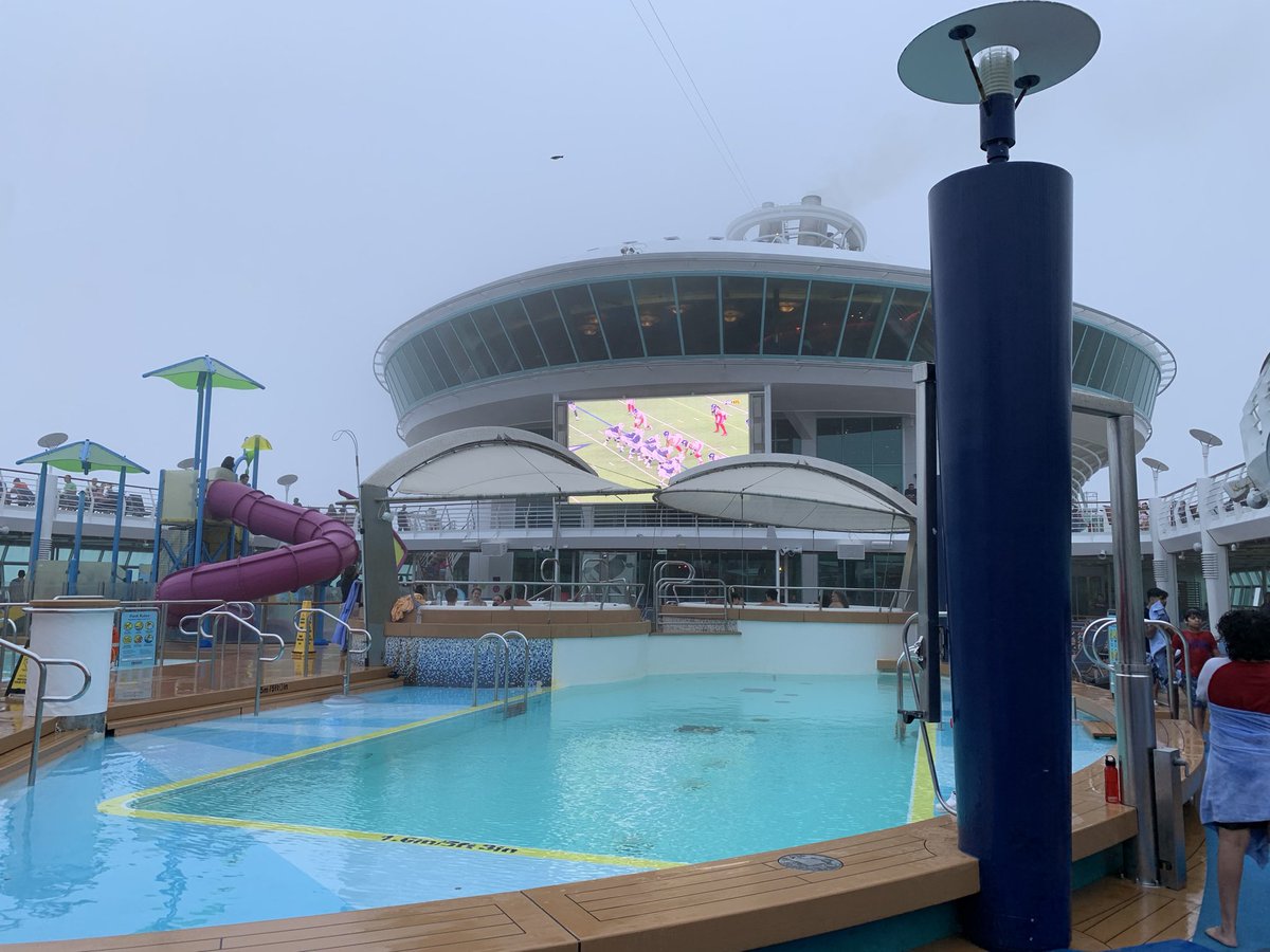 Monte Sparkman tweet media