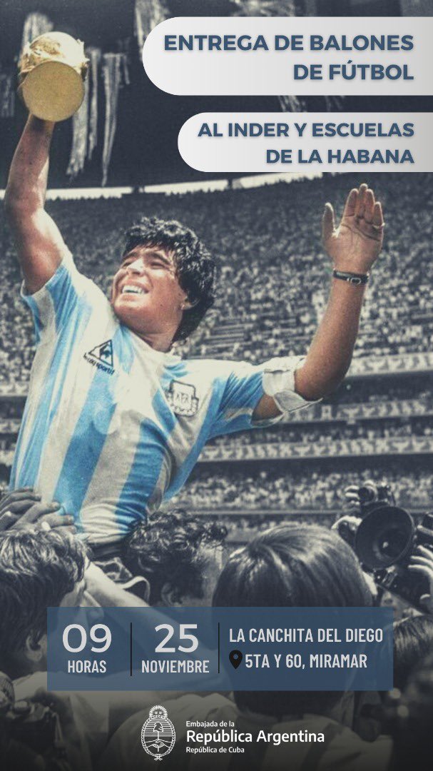 luis ilarregui (@lilarregui) on Twitter photo 