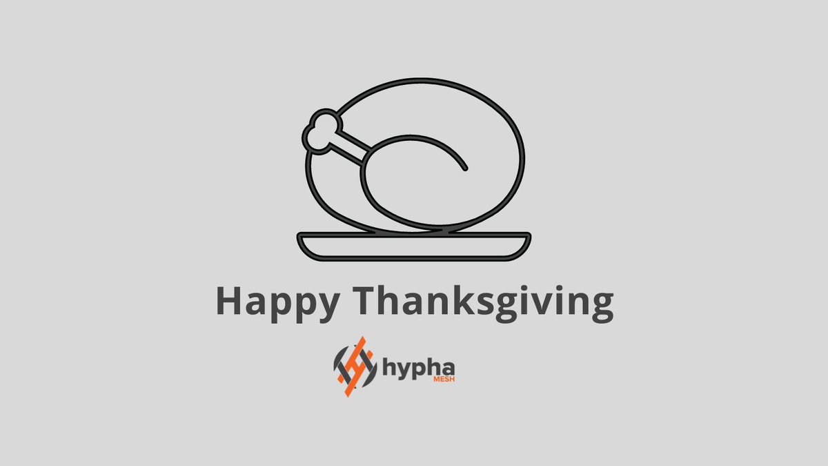 Hypha_US tweet media