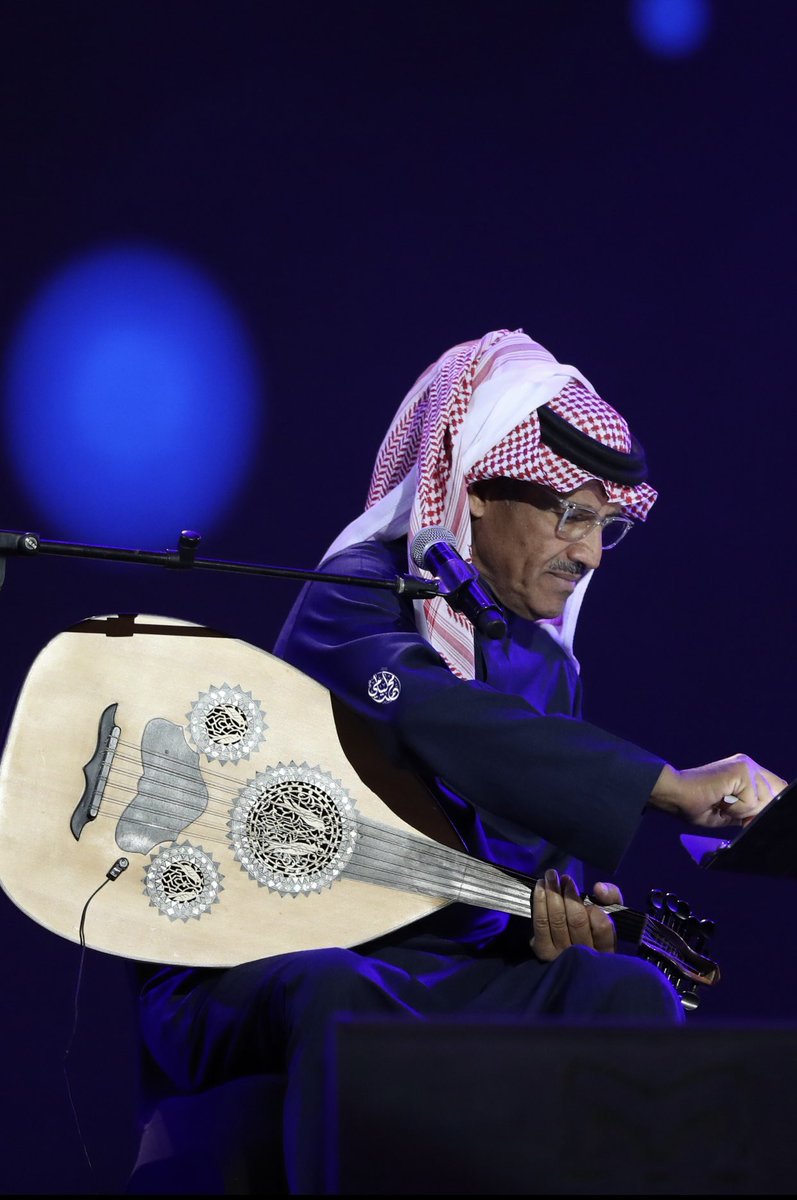 e054e's tweet photo. 🎶🎶🎶🎶

 #خالد_عبدالرحمن https://t.co/umErjE2M4m