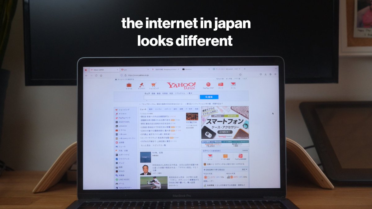 new video. i spent 2.5 months on this. it's alright.
youtu.be/z6ep308goxQ