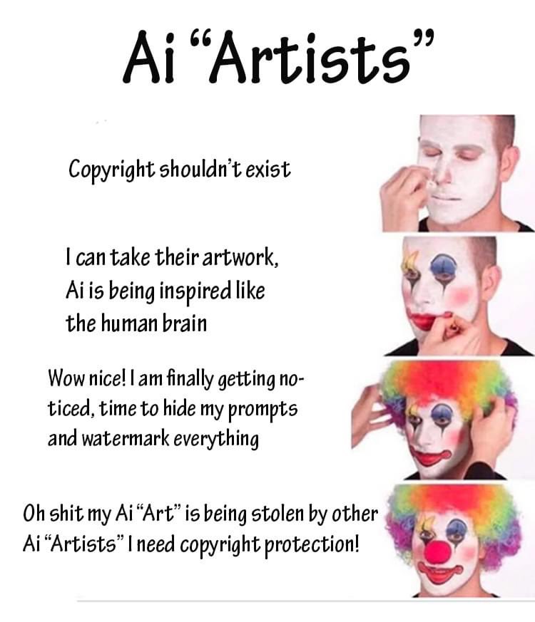 Pyroowdaily tweet media