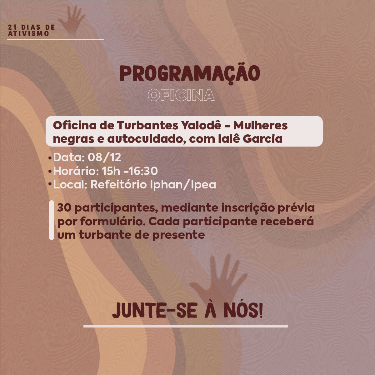 ASMINC_CULTURA's tweet photo. https://t.co/zBKiZqg1R6 https://t.co/qprMCUe70Q