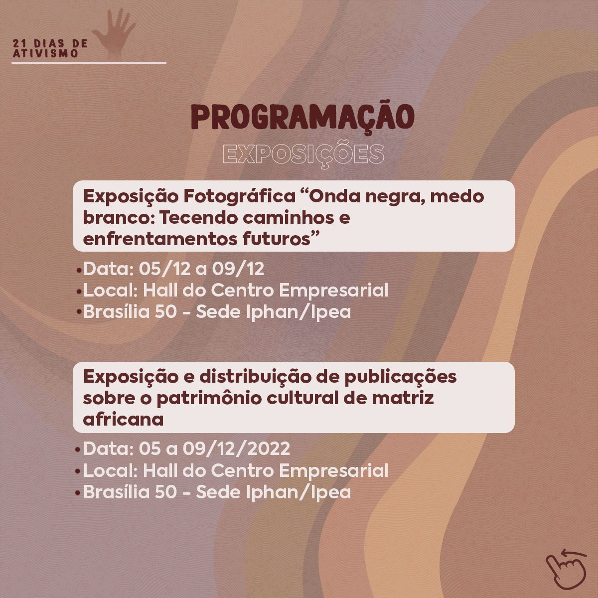 ASMINC_CULTURA's tweet photo. https://t.co/zBKiZqg1R6 https://t.co/qprMCUe70Q