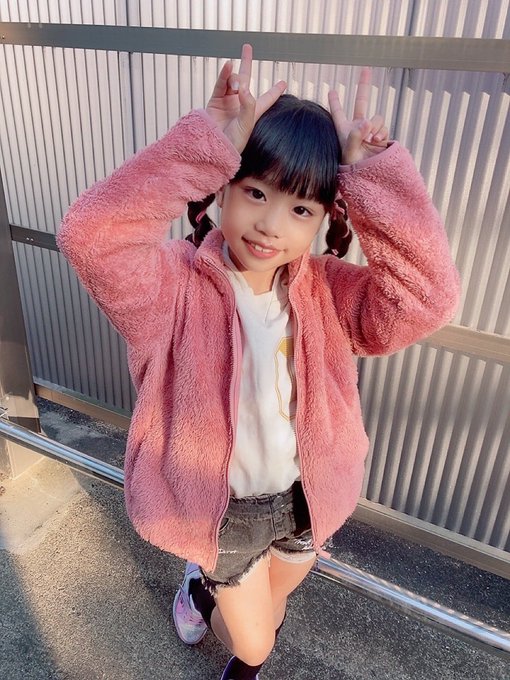 Twitterのコスプレ画像9