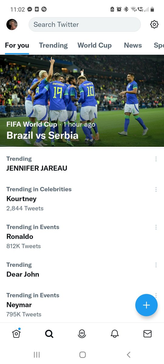 natalia tweet media