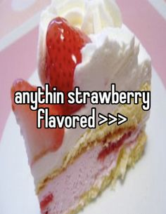 peonypixel's tweet photo. https://t.co/QYmvtOxtyu