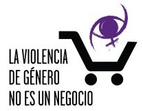 Todas las 💦 de la Marea 🌊 unidas contra la VG👉#YoMeRebelo25N
🔵Debemos entre todos acabar con esta lacra social facilitando todas las ayudas posibles a las víctimas💜
🔵Tb hay q acabar con quien la utiliza en su propio beneficio por intereses personales, políticos y económicos