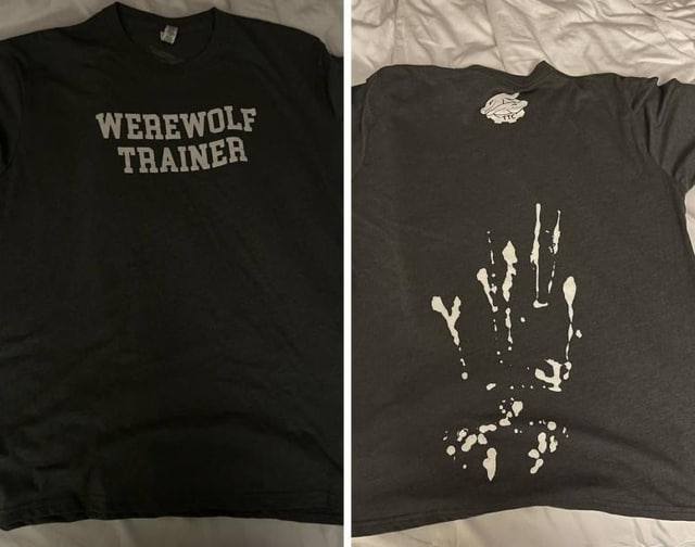 ?? https://t.co/vIQuvZ7hPm