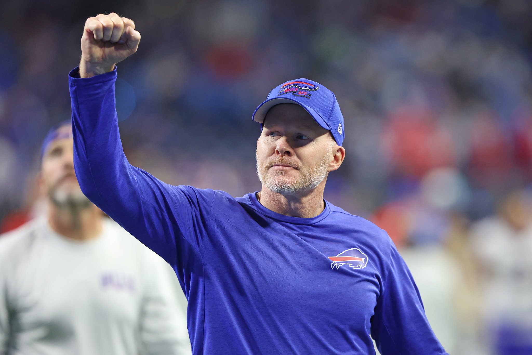 nfl-on-cbs-on-twitter-bills-have-improved-to-4-9-in-one-score-games