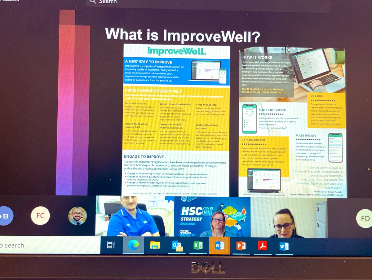 Jennie Lee Sims tweet media