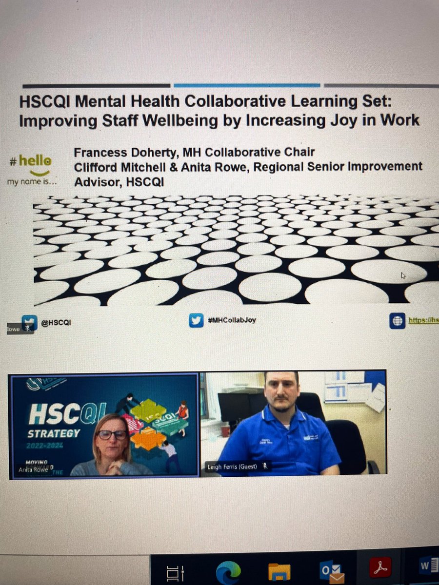 Jennie Lee Sims tweet media