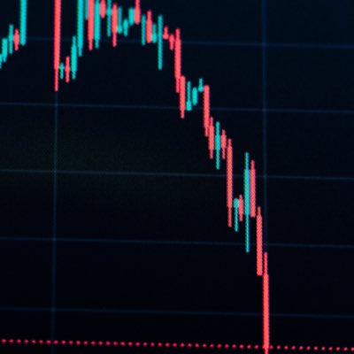 Jake1824 tweet media