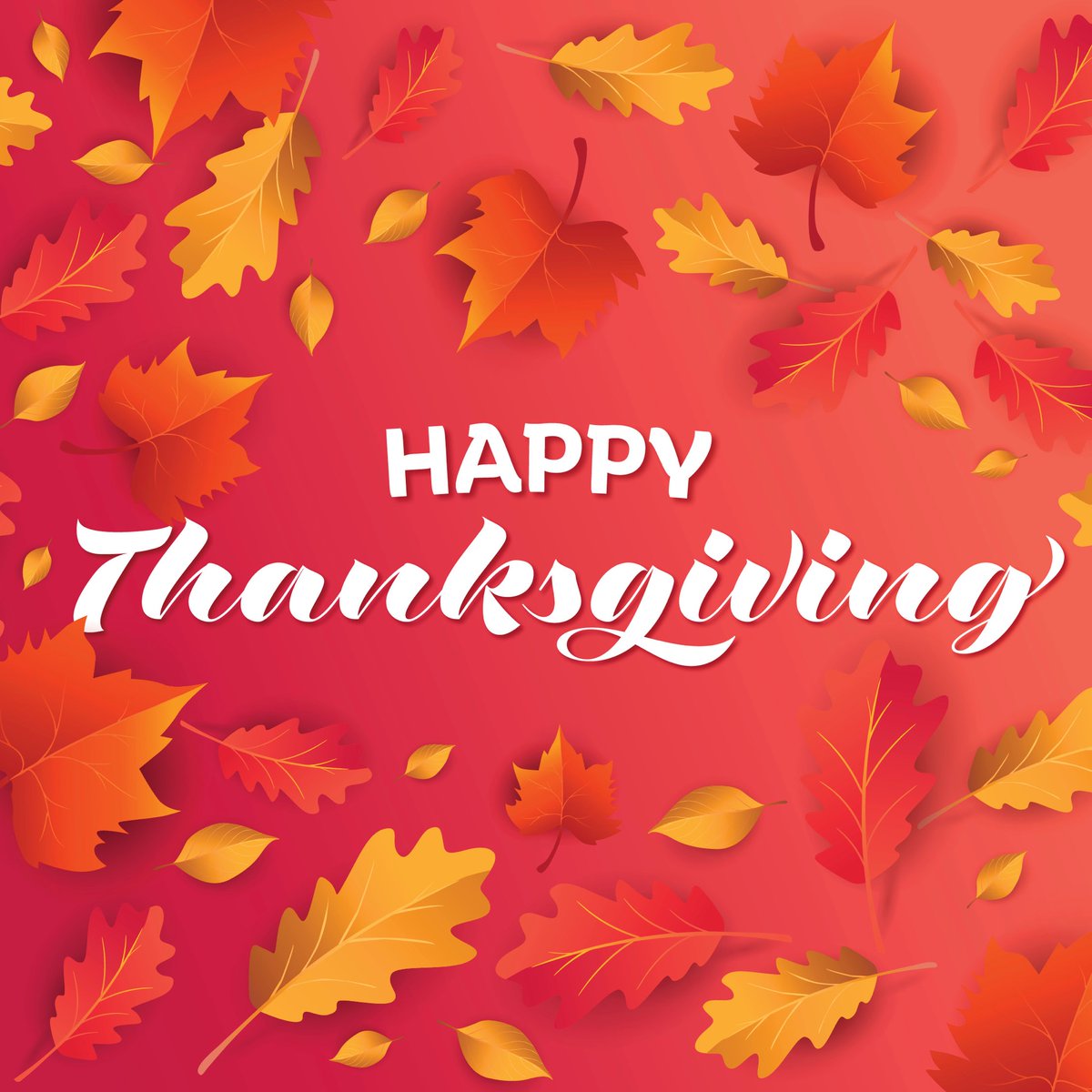 DavilaAssembly's tweet photo. (1/2) Wishing all of the families across the #53rdAD a happy and safe Thanksgiving! Thank you to all the sponsors (see post for more details) and volunteers who made all the turkey distributions &amp; Thanksgiving giveaways possible. https://t.co/xCxNdcrJUu
