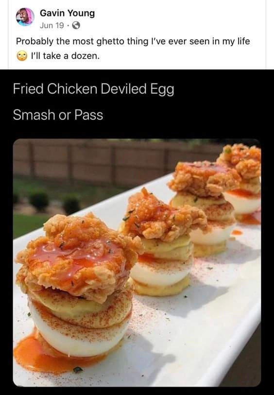 TJ Klisavage tweet media