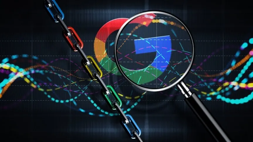 techconcatalina's tweet photo. 💥GOOGLE en #BLOCKCHAIN💥

#Google ha invertido desde el año pasado en la Industria #cripto!

¿Quieres saber en qué Empresas?

Te Cuento 👇

🧵0/7 https://t.co/42twbbuq4W