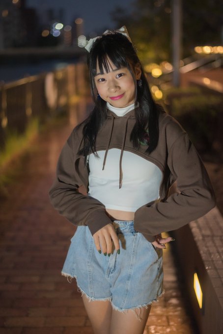 Twitterのコスプレ画像39