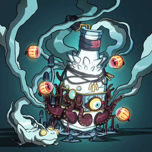 UrMomGoesDown tweet media