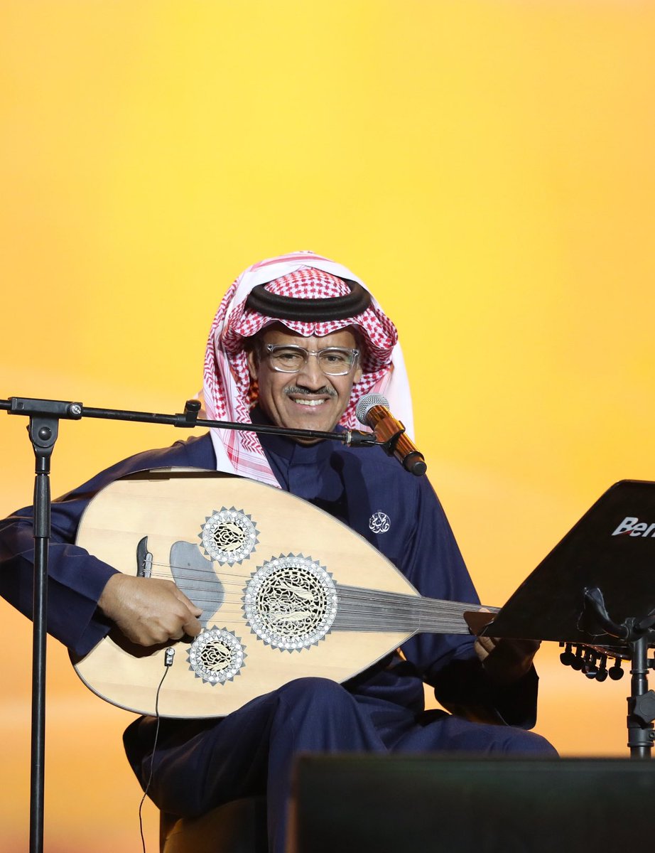 e054e's tweet photo. عسى تبطي سنينك يابو نايف
@KUhp2222 
 #خالد_عبدالرحمن https://t.co/cUTECD8YiN