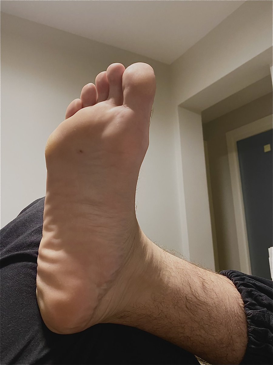 Freakfeets's tweet photo. Would you sniff or lick first? 🐷🦶🐽
.
.
.
.
.
#onlyfans #onlyfanspromo #onlyfansFree #onlyfansbabe #feet #feetfethish #devotee #wannabe #feetfinder  #feetworship #feetpicsforsales #feetpic #FeetPicture #feetfetiche #pie #piesbonitos #amputee #amputeelife #stump #feetfinder https://t.co/tCo7dOtIrp
