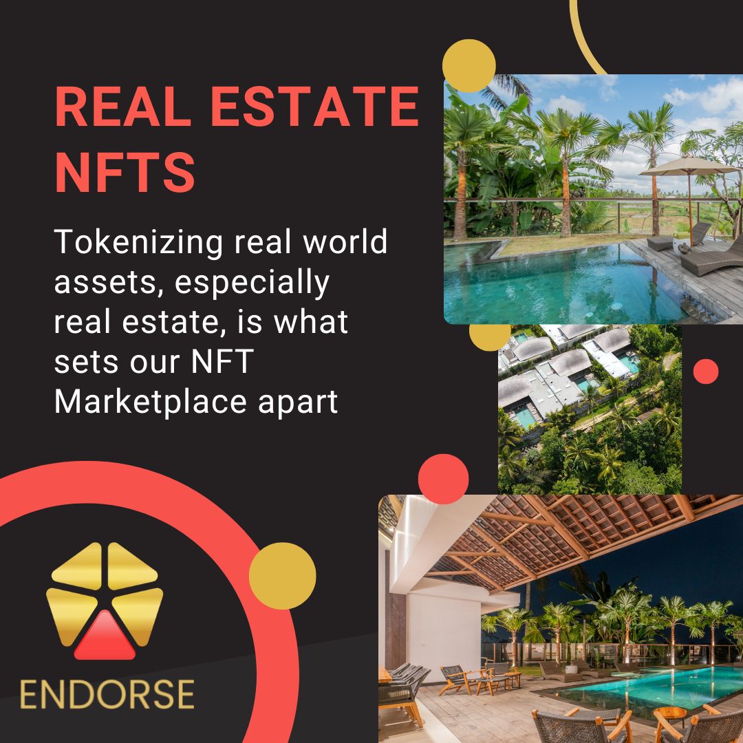 AlexDGN (@AlexShapiroETH) / Posts / X