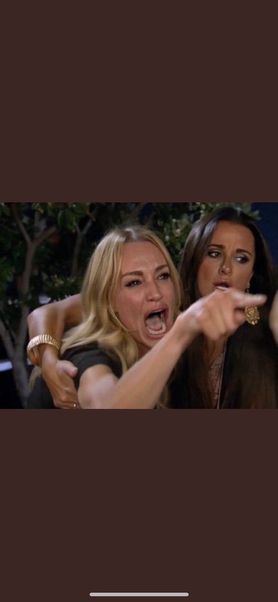 sarah jane tweet media