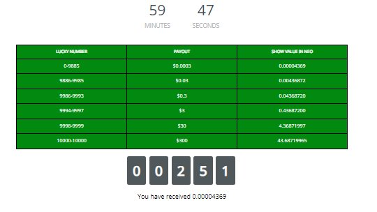 CryptoOfFaucets's tweet photo. More FREE #Crypto of @cryptosfaucets
👉DASH: https://t.co/9wxSTwsyzi
👉LTC: https://t.co/ZVn6YKTUJ3
👉NEO: https://t.co/wkQZrHm2cj
#wallet #blockchain #Mining #miningcloud #NFT #DASH #LTC #Litecoin #NEO #Binance #Kucoin #1inch #Metamask https://t.co/RTqAemaZJh