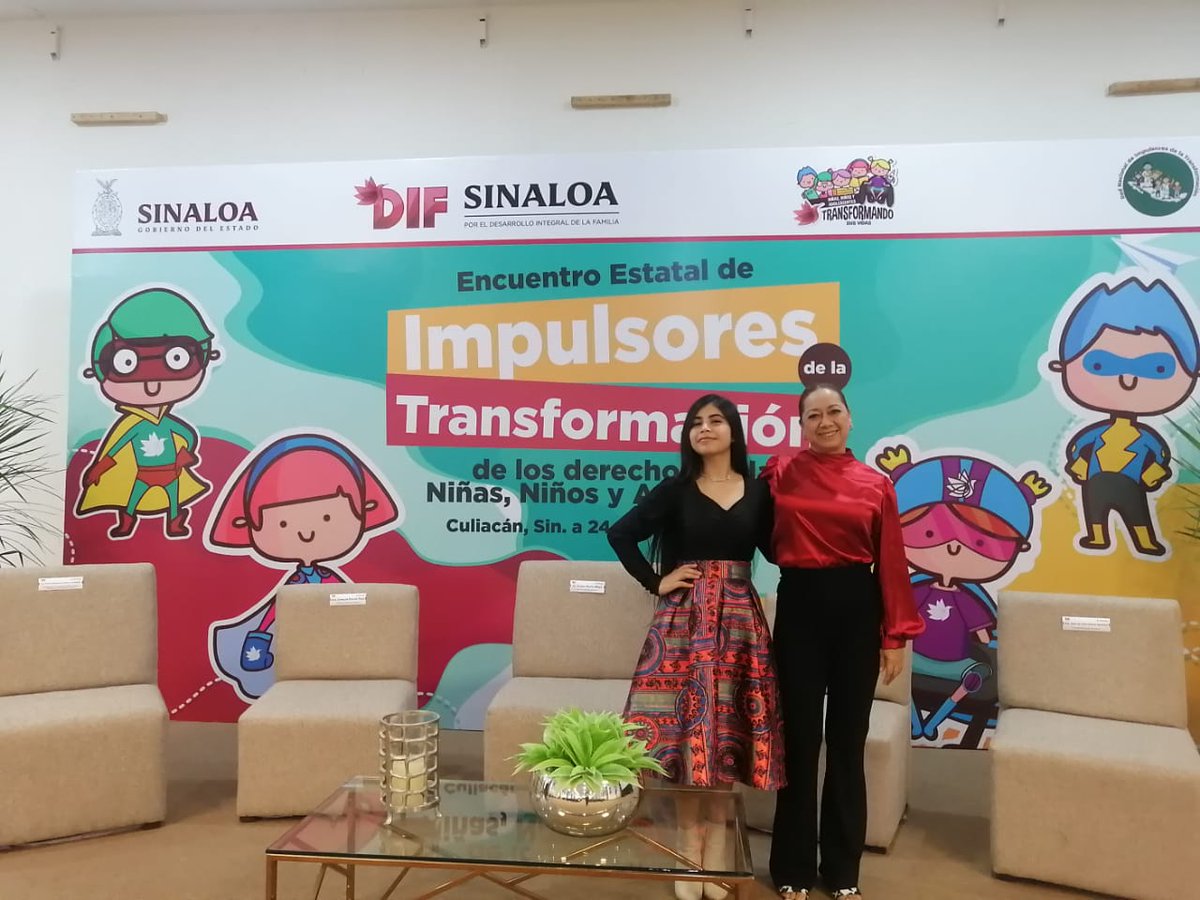 #difusora de los derechos #Bella Jazmin Mendoza Rosales participa en Encuentro Estatal de Impulsores de la Transformación
