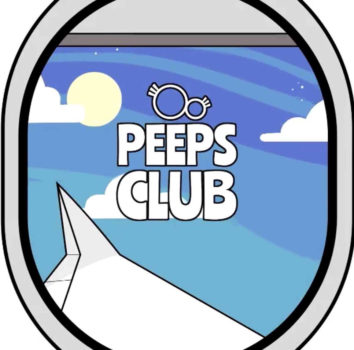 Womans world and <a href="/Peeps_Club/">Peeps Club | Digital Avatars</a> are doing a collab #GiveawayNFT 

✅Tag 3 people
✅Share retweet
✅Follow <a href="/wwnft_/">Womans' World</a> &amp; <a href="/Peeps_Club/">Peeps Club | Digital Avatars</a>

#WINNER announce 8pm Sunday 27th
For a peeps passport 
LESSS GOOO

🎉🎉🎉🎉🥳🥳🥳🥳

#kiwisupportkiwi #kiwifollowkiwi
#NFT #Crypto #Winners