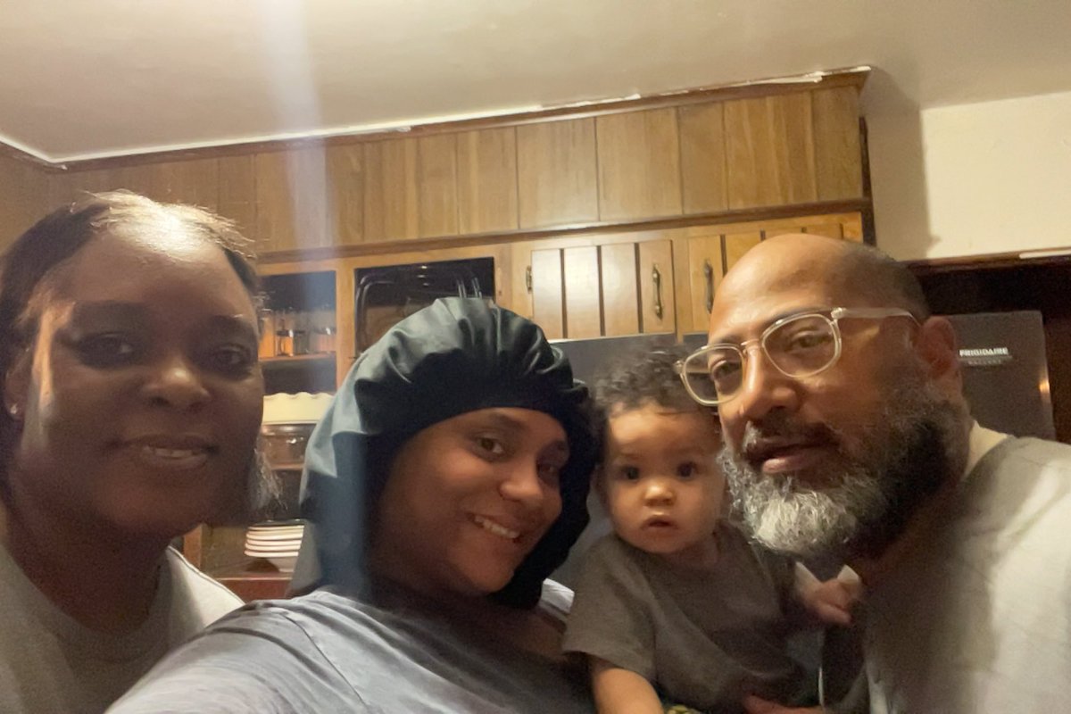 Ryan Maxwell Jr. tweet media