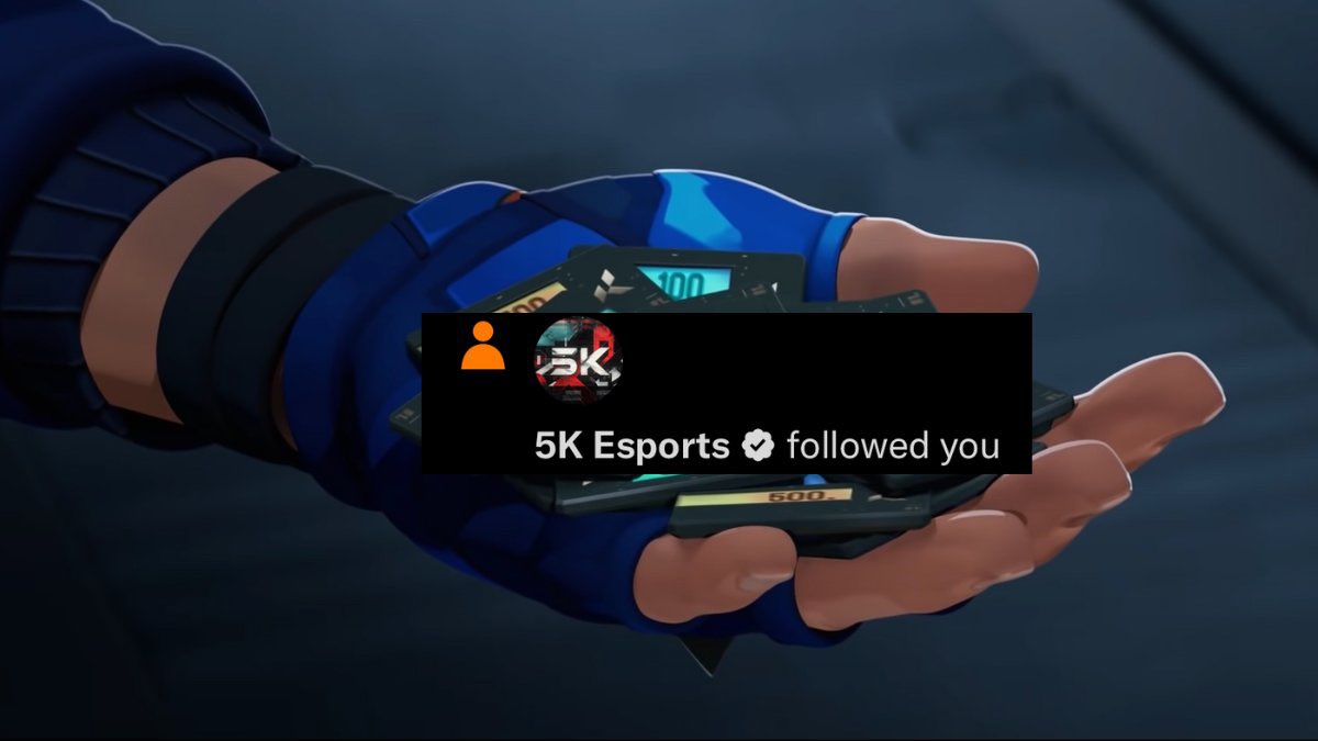 5KForever's tweet image. Happy thanksgiving everyone! 🦃🦃

Interact with this tweet/follow and you might feel thankful for this W today