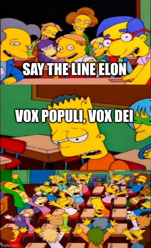 David Buchanan does not tweet anymore tweet media