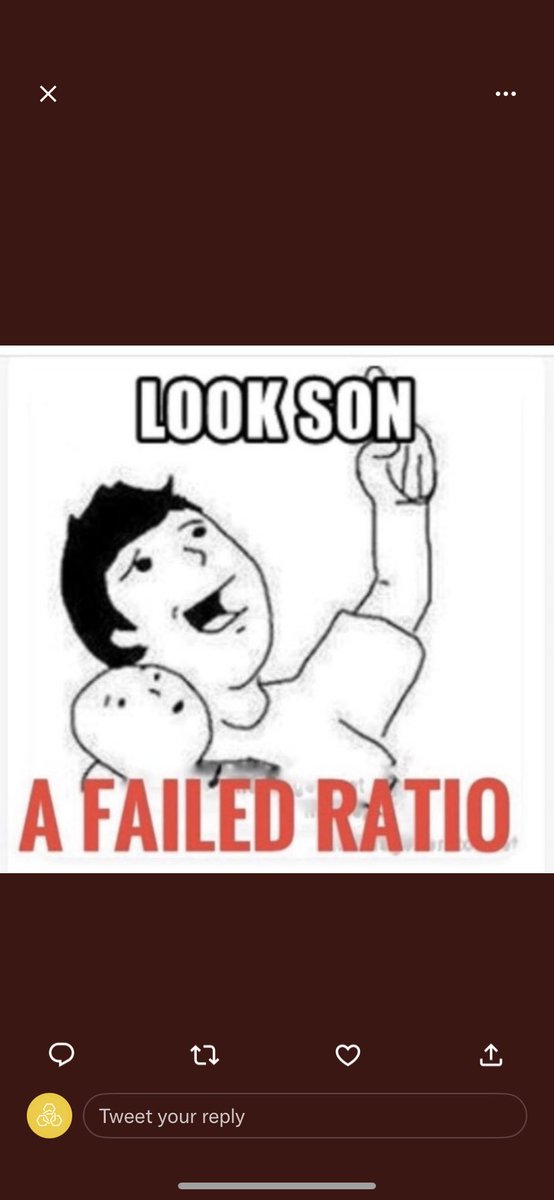 Airdrop Library tweet media