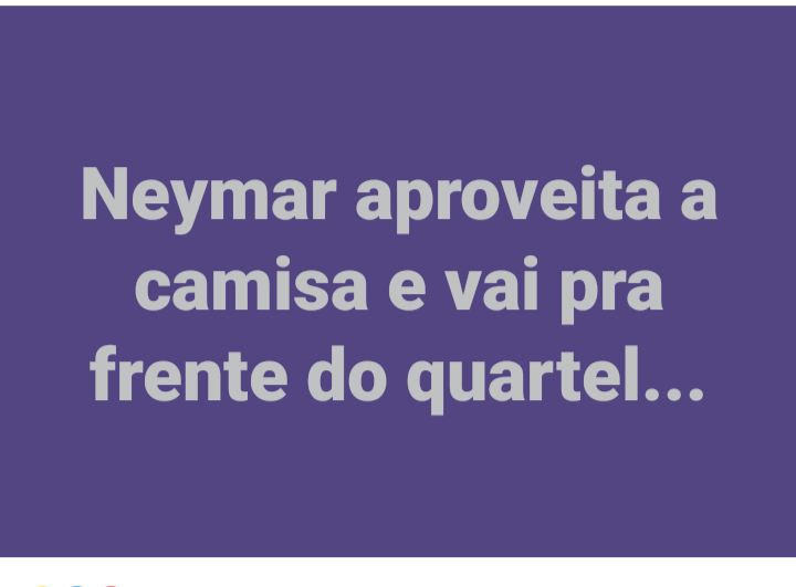 roanog's tweet photo. Segundo auditoria contratada pelo PL os 2 gols foram do Neymar https://t.co/woMwN34DjL
