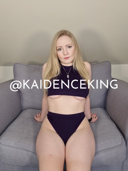 Happy #thiccsgiving   As grateful as ever for my fans' seemingly endless patience and unconditional support<a href="/tag/thiccsgiving"class="tags">#thiccsgiving</a>