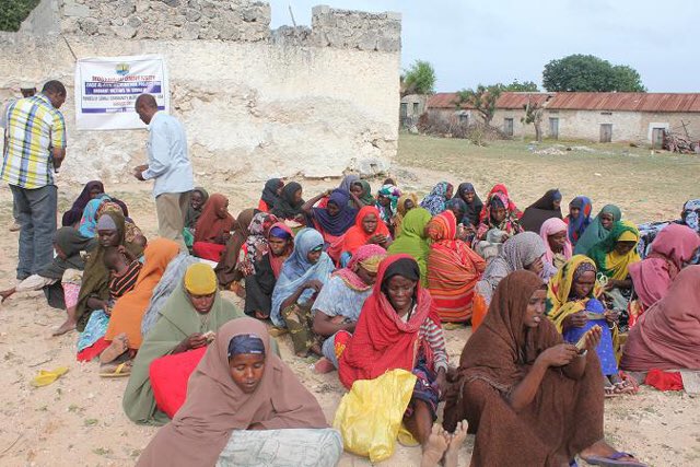 AbdiAbdinur's tweet photo. They love this👇🏼 in Nairobi, and they love👇🏼in Somalia - @WFPSomalia @UNSomalia @FAOSomalia, INGOs, etc. https://t.co/PEJ2i1qUcB