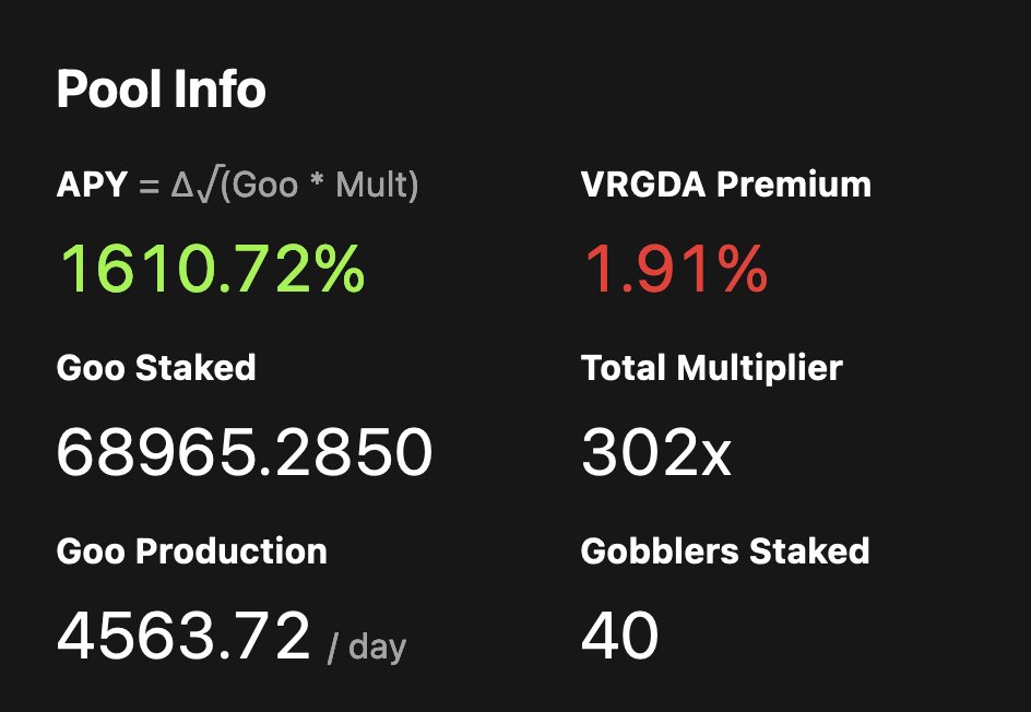 Alcibiades tweet media