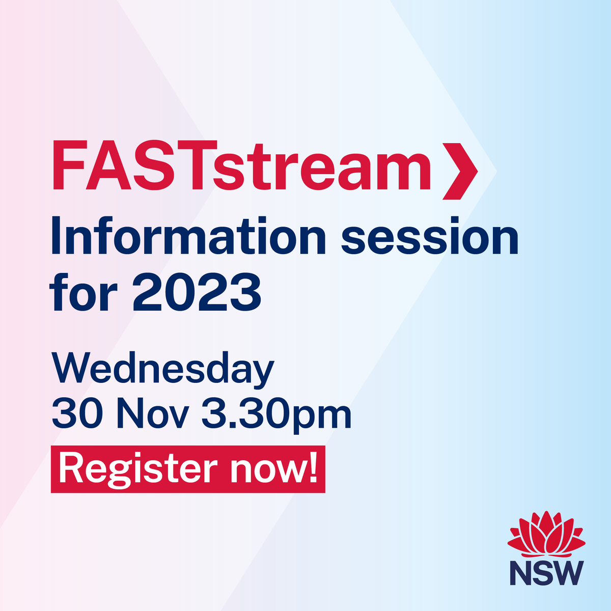 NSW DoE  School Leadership Institute tweet media