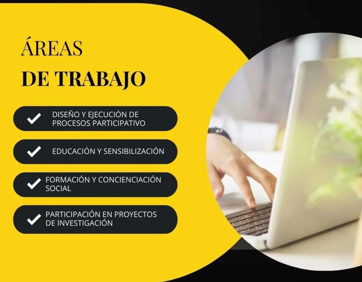 Funpasos_'s tweet photo. ¿Conoces lo que hacemos? #FUNPASOS ayuda a la toma de decisiones en materia de sostenibilidad y a generar confianza, tanto en organizaciones públicas como privadas. https://t.co/EtVqQz00bI