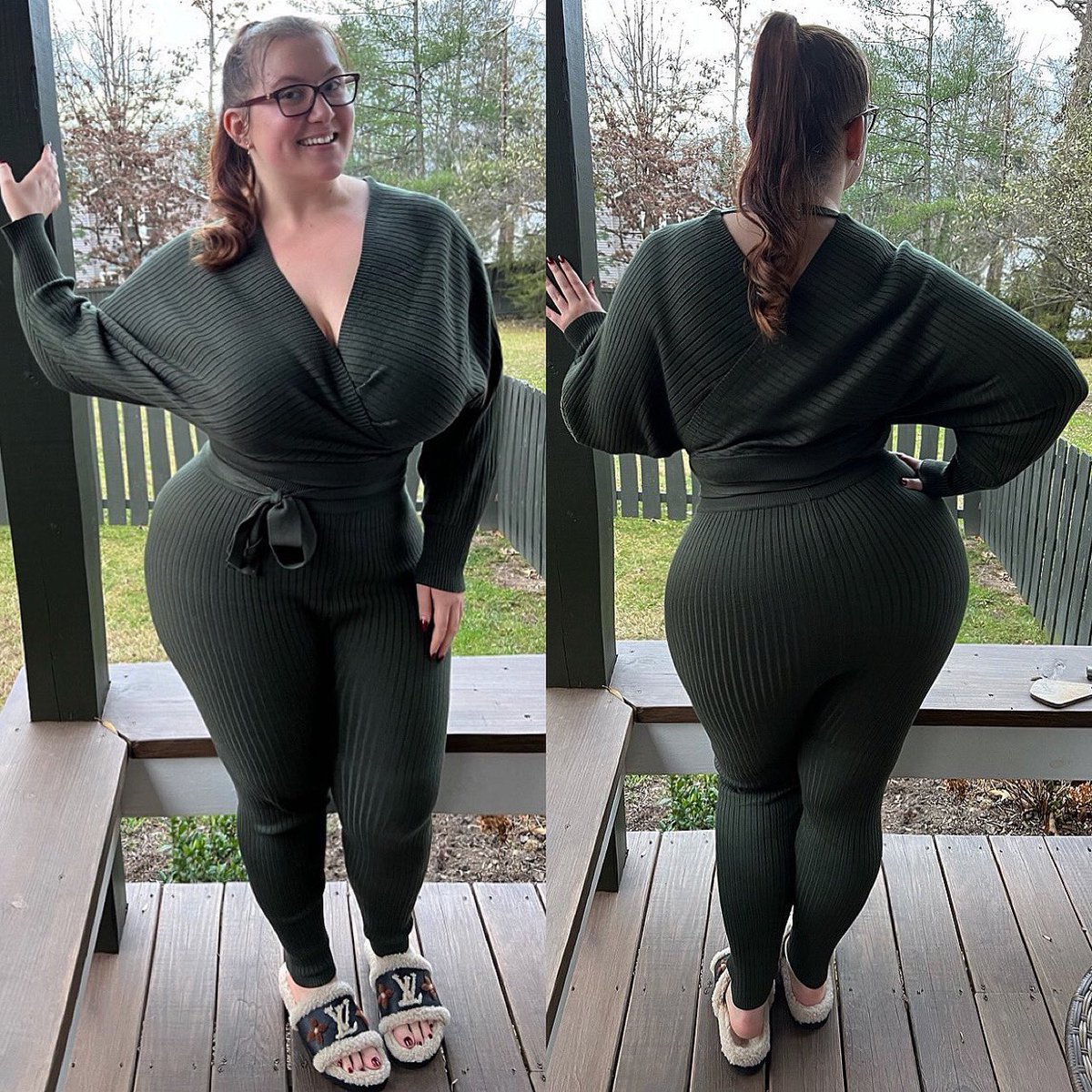 Lauren💕 on Twitter: "Happy Thanksgiving! 🦃"