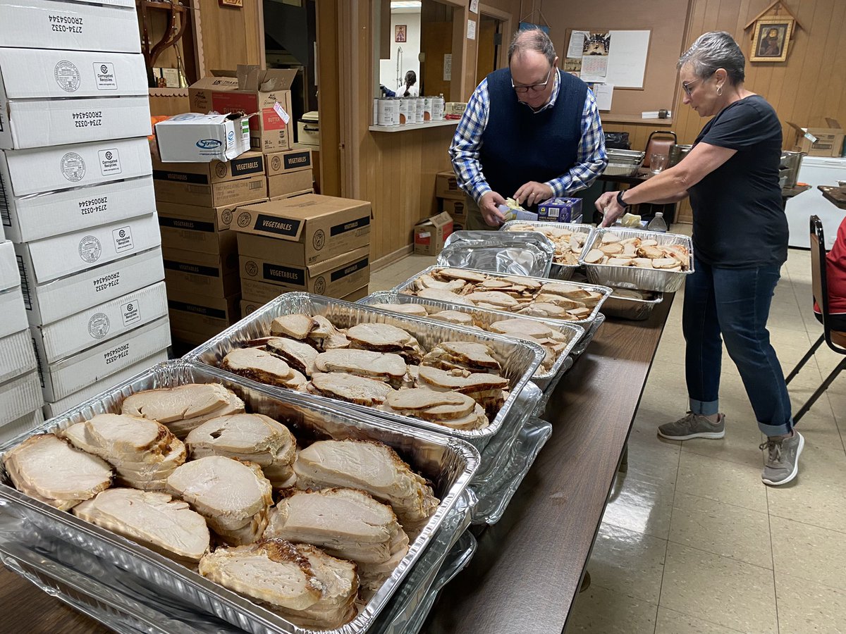 Pittsburgh Police tweet media