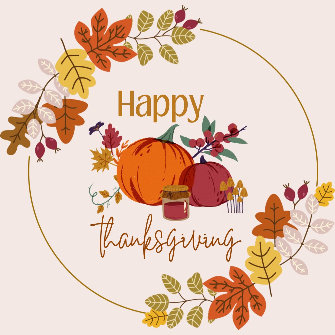 Hoping everyone is enjoying a wonderful day with their family and friends. We are so thankful for our dedicated, hard working athletes and their supportive families. Thank you all for being part of the Fury family.