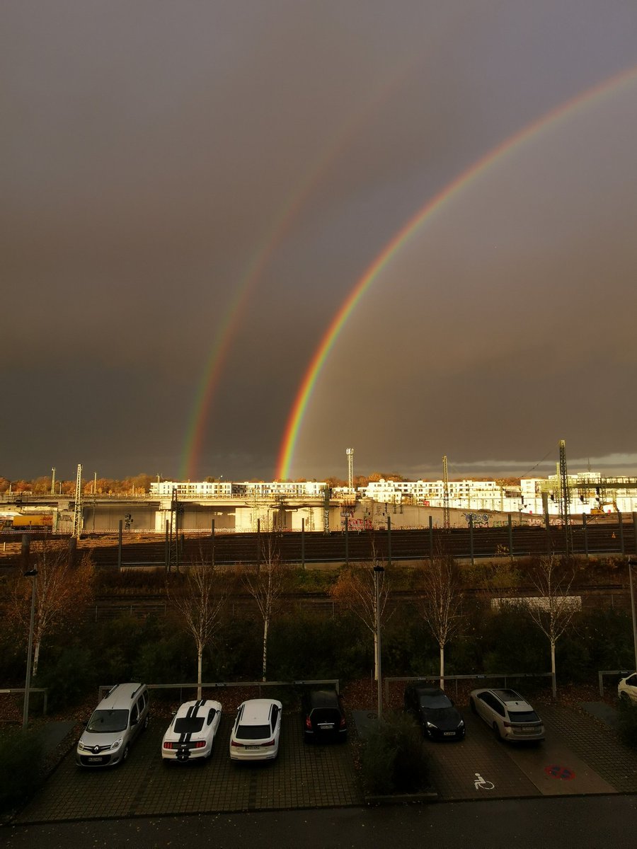 Ben Hurren tweet media