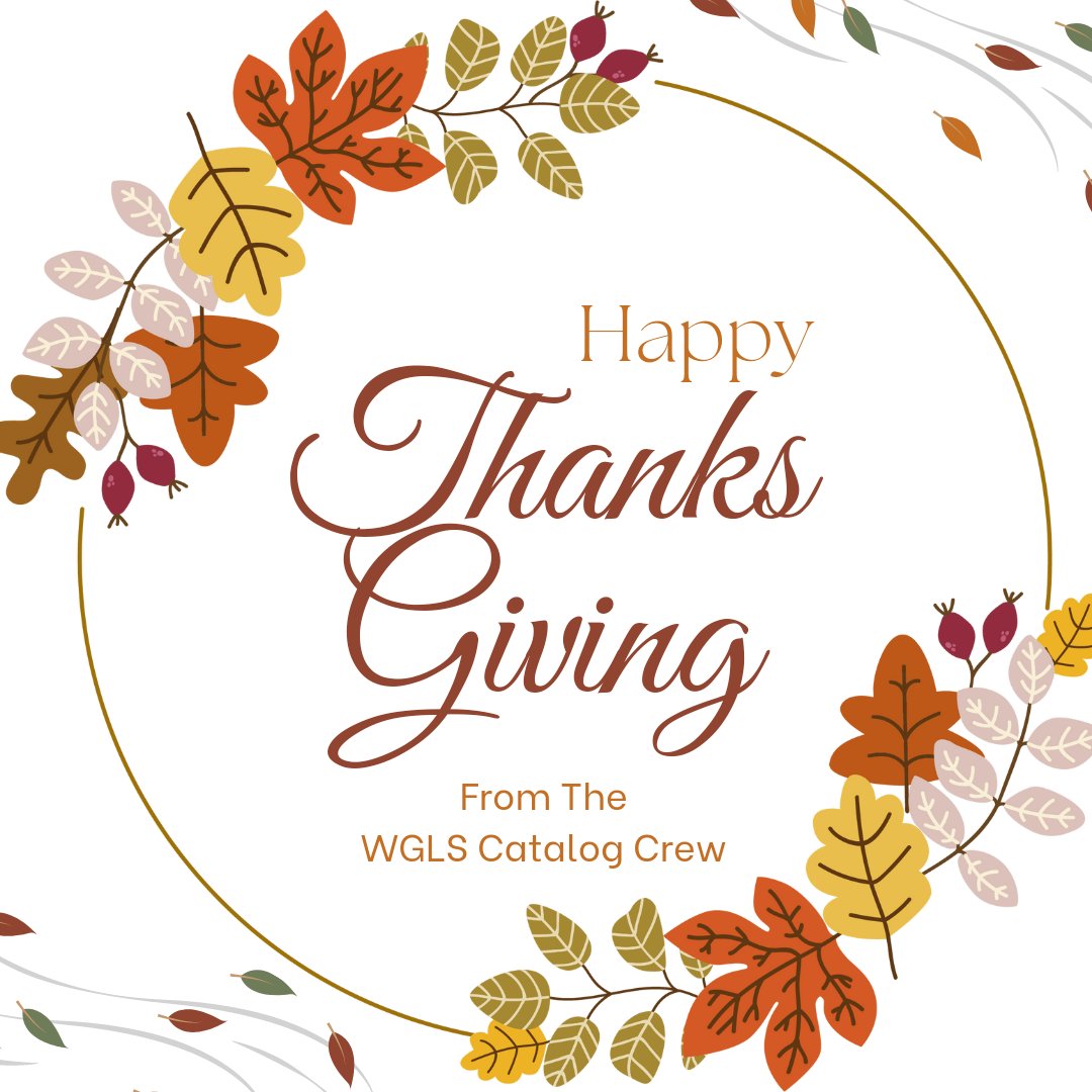 WGLScatalogcrew's tweet photo. "Praise the Lord. Give thanks to the Lord, for he is good; his love endures forever." PSALM 106:1 https://t.co/3Ex323xBWC