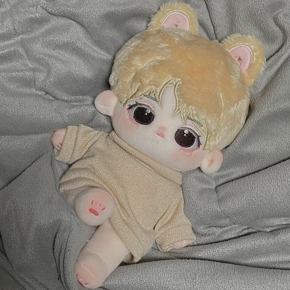 체랑구 tweet media