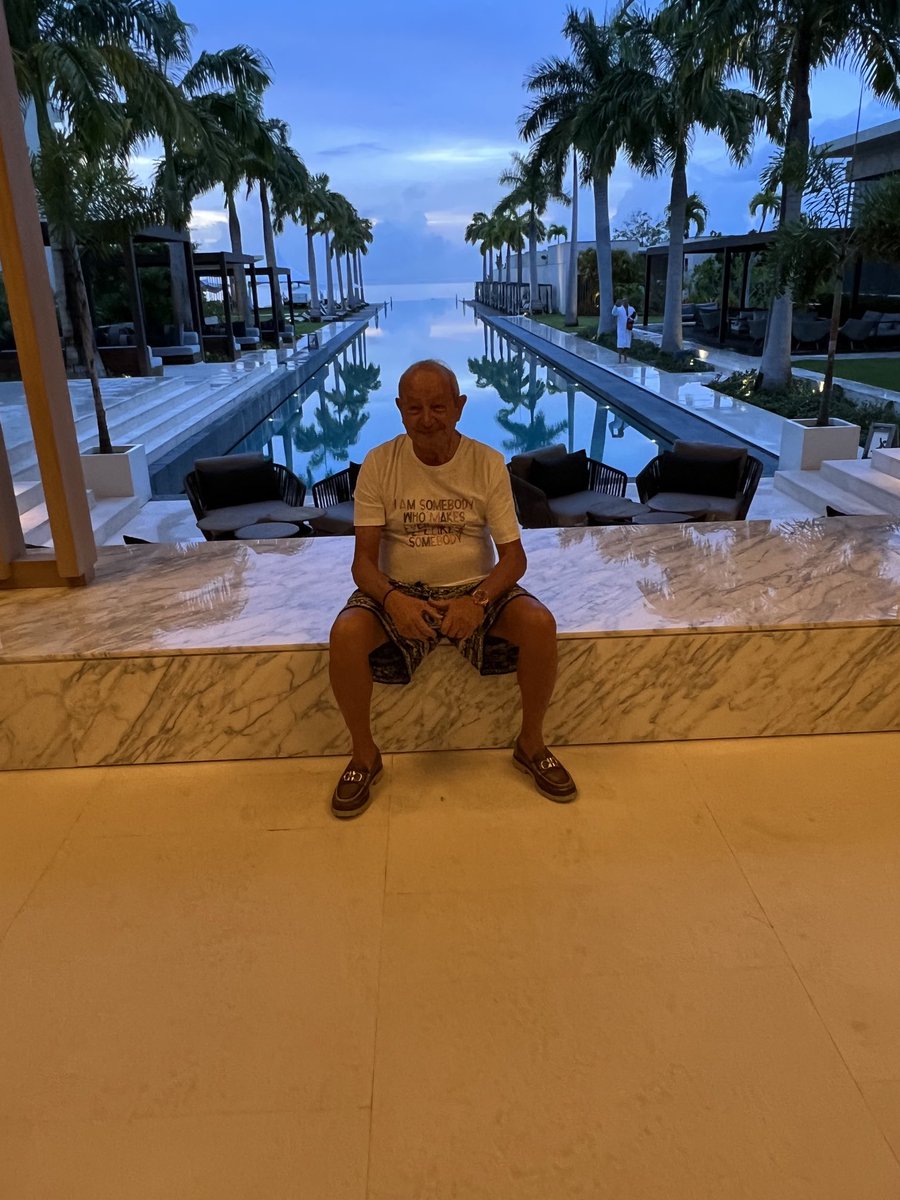 NaguibSawiris's tweet photo. https://t.co/yUUpLPRceX
